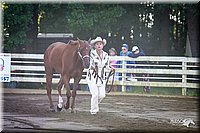 4H-District-2005-0448.jpg