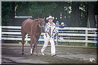 4H-District-2005-0449.jpg