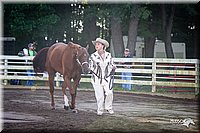 4H-District-2005-0451.jpg