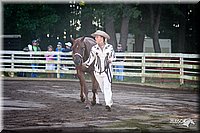 4H-District-2005-0452.jpg