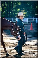 4H-District-2005-0467.jpg