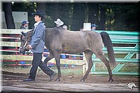 4H-District-2005-0476.jpg