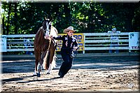 4H-District-2005-0510.jpg