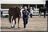 4H-District-2005-0573.jpg