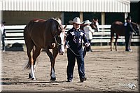 4H-District-2005-0574.jpg