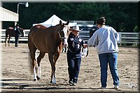 4H-District-2005-0575.jpg