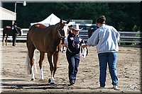 4H-District-2005-0576.jpg