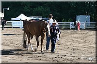 4H-District-2005-0577.jpg