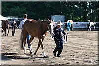 4H-District-2005-0580.jpg