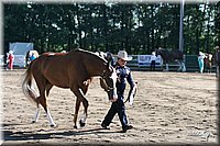 4H-District-2005-0582.jpg