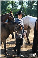 4H-District-2005-0584.jpg