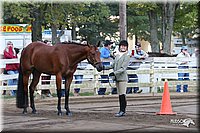 4H-District-2005-1601.jpg