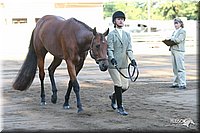 4H-District-2005-1614.jpg