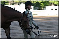 4H-District-2005-1615.jpg