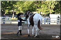 4H-District-2005-1618.jpg