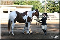 4H-District-2005-1619.jpg