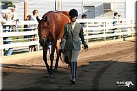 4H-District-2005-1632.jpg