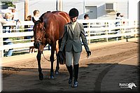 4H-District-2005-1633.jpg