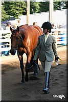 4H-District-2005-1634.jpg