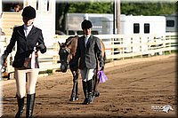 4H-District-2005-1636.jpg