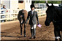 4H-District-2005-1637.jpg