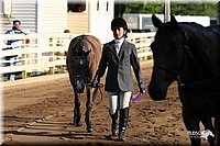 4H-District-2005-1638.jpg