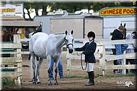 4H-District-2005-1640.jpg