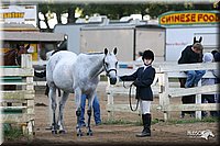 4H-District-2005-1641.jpg