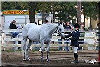 4H-District-2005-1643.jpg