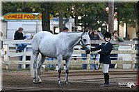 4H-District-2005-1644.jpg