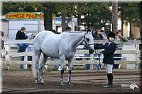 4H-District-2005-1646.jpg