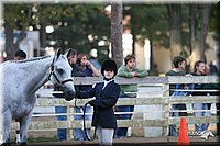 4H-District-2005-1647.jpg