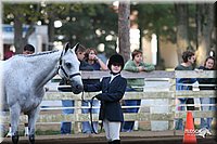 4H-District-2005-1648.jpg