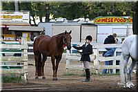 4H-District-2005-1651.jpg