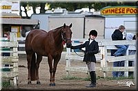 4H-District-2005-1652.jpg