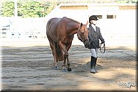 4H-District-2005-1672.jpg