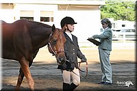 4H-District-2005-1675.jpg