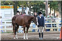 4H-District-2005-1679.jpg