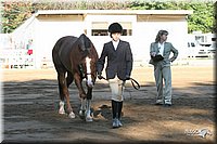 4H-District-2005-1691.jpg