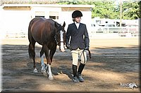 4H-District-2005-1692.jpg