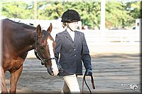 4H-District-2005-1693.jpg