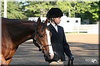 4H-District-2005-1694.jpg