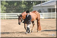 4H-District-2005-1695.jpg