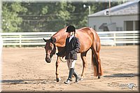 4H-District-2005-1696.jpg