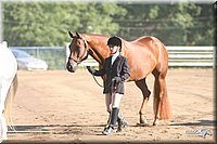 4H-District-2005-1697.jpg