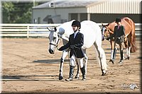 4H-District-2005-1698.jpg