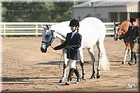 4H-District-2005-1699.jpg