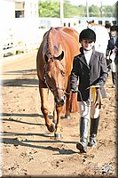 4H-District-2005-1700.jpg