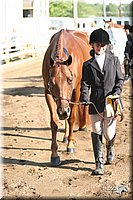 4H-District-2005-1701.jpg