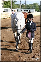 4H-District-2005-1702.jpg